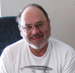 Obituary For John Filibeck