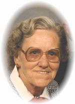 Download Bismarck Funeral Home Obituaries Pics